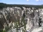 B-The Grand Canyon of The Yellowstone (4).jpg (112kb)